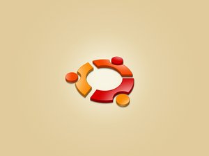 产品研发实施路线图规划