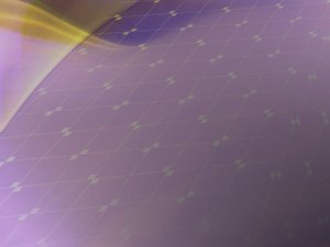产品研发实施路线图规划